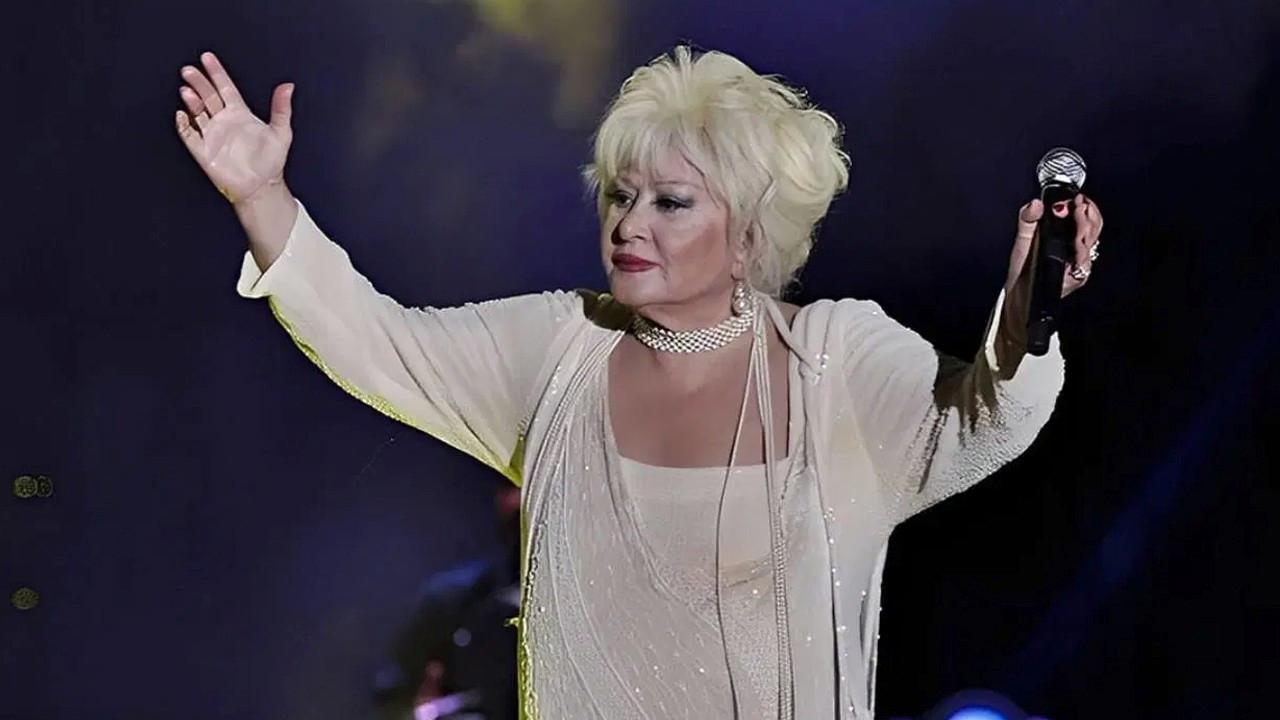 Muazzez Abacı’nın yakınları konuştu: ‘1.2 milyar dolarlık miras’ iddiası doğru mu?