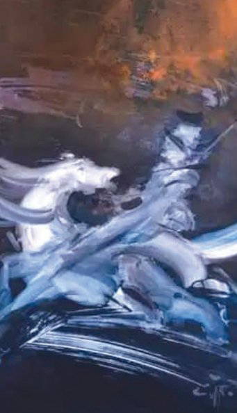 Mudanya’da Kurtuluş Savaşı destanını anlatan Gürol Sözen’in yapıtlarının yer alacağı müzenin açılmaması yansılara neden oldu