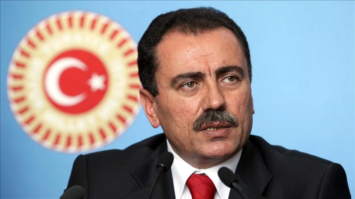 Muhsin Yazıcıoğlu’nun Vefatı Üzerine Dava Süreci: Adaletin Peşinde Bir Yolculuk