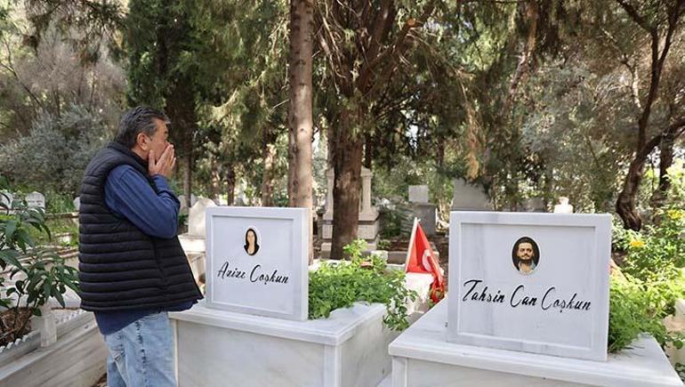 'Mukadderat' demişti, rekor ceza aldı! Alpargün Apartmanı davasında 96 canın katiline tarihi ceza 2 'Mukadderat' demişti, rekor ceza aldı! Alpargün Apartmanı davasında 96 canın katiline tarihi ceza