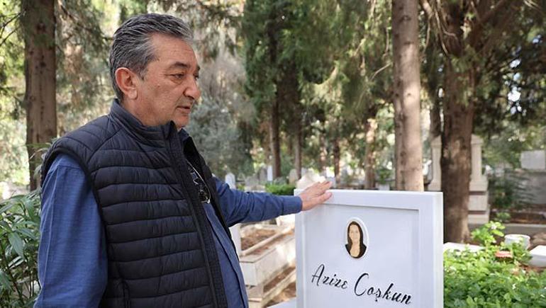 'Mukadderat' demişti, rekor ceza aldı! Alpargün Apartmanı davasında 96 canın katiline tarihi ceza 3 'Mukadderat' demişti, rekor ceza aldı! Alpargün Apartmanı davasında 96 canın katiline tarihi ceza