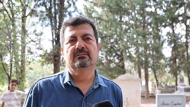 'Mukadderat' demişti, rekor ceza aldı! Alpargün Apartmanı davasında 96 canın katiline tarihi ceza 4 'Mukadderat' demişti, rekor ceza aldı! Alpargün Apartmanı davasında 96 canın katiline tarihi ceza