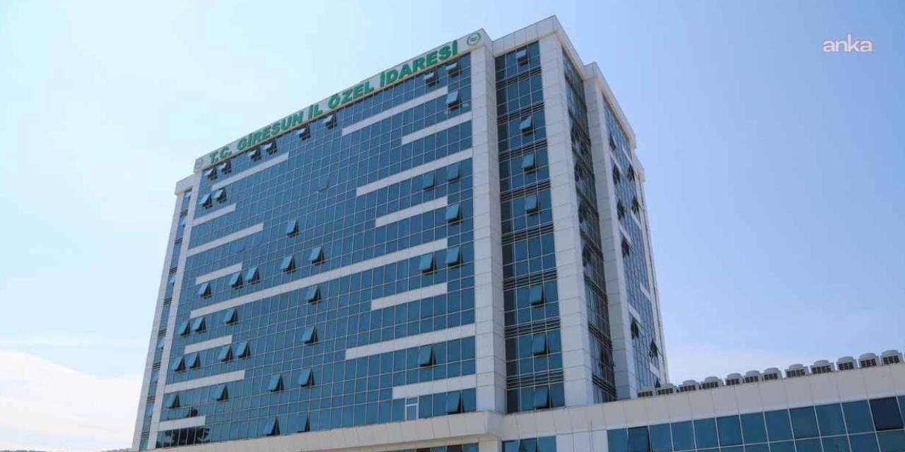 Mülakat Skandalı Yeniden Gündemde: Sınavda Birinciler Elendi, Vekaletle Yerine Geçenler Atandı!