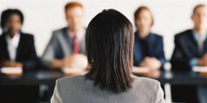 Mülakat Sürecinde Görevin Gizemli Yüzünü Keşfedin!