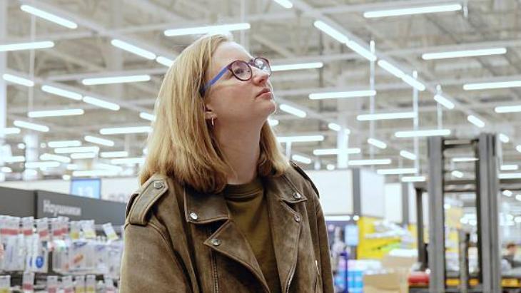 Mumlu ceketleriniz varsa bu yöntemi uygulayın! Deriyi ömür boyu koruyor: Isıyla yapışıyor