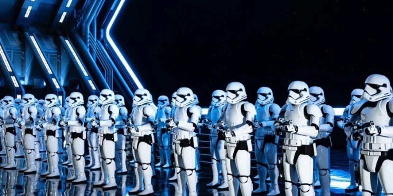 Musk’ın Gerçekçi Robot Ordusu: Dürtmeden Duramayacaksınız!