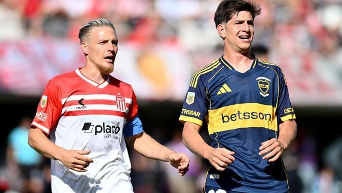 Muslera'nın Çıldırdığı An: VAR Kayıtları Neden Yayınlanmadı?