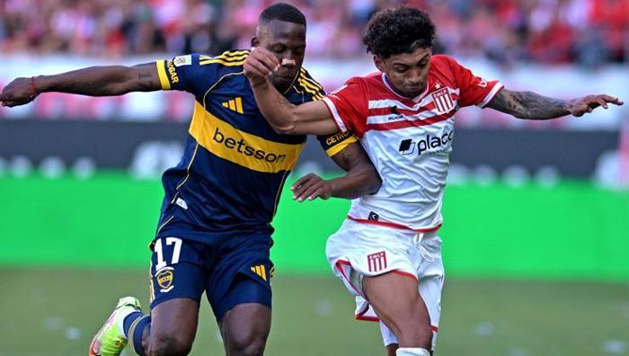 Muslera'nın Çıldırdığı An: VAR Kayıtları Neden Yayınlanmadı?