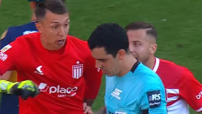 Muslera'nın Çıldırdığı An: VAR Kayıtları Neden Yayınlanmadı?