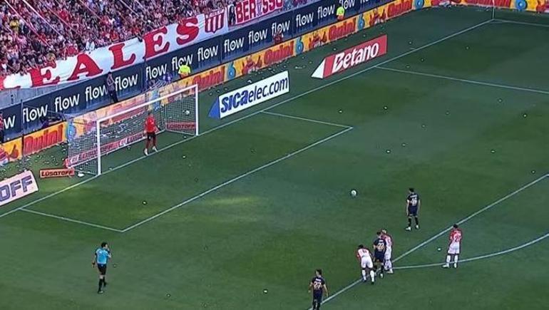 Muslera'yı çıldırtan son dakika penaltısı! 'Sinir bozucu! VAR kayıtları açıklanmadı'