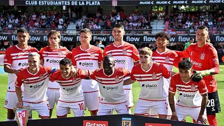 Muslera'yı çıldırtan son dakika penaltısı! 'Sinir bozucu! VAR kayıtları açıklanmadı'