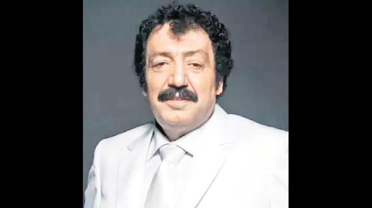 Müslüm Gürses’e ‘senfonik’ anma