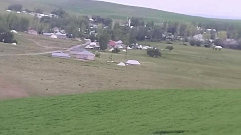 Muş’ta ‘arazi anlaşmazlığı’ kanlı bitti! Üvey anne cinayetinde yeni karar