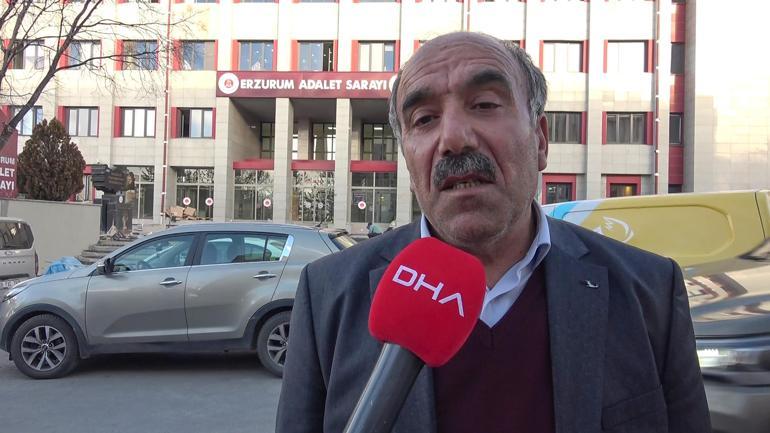 Muş’ta ‘arazi anlaşmazlığı’ kanlı bitti! Üvey anne cinayetinde yeni karar