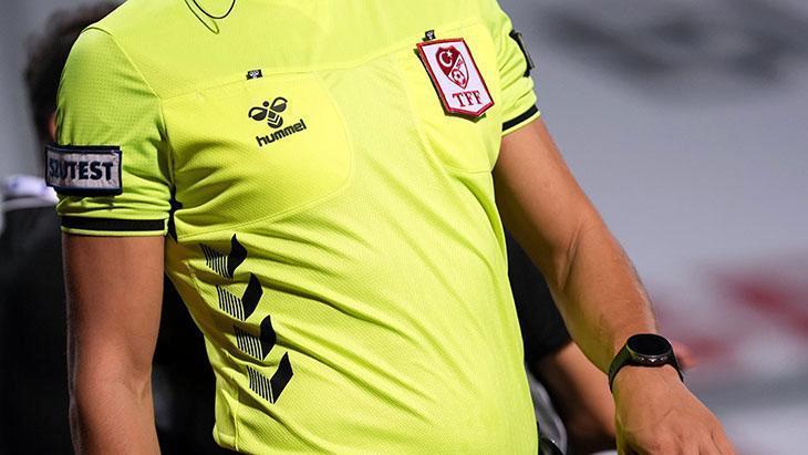 Mustafa Batmaz: Futbol etiğinin zayıf noktası