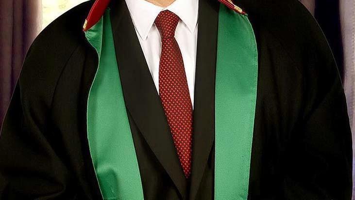 Müvekkillerini dolandıran avukattan tahliye vaadiyle milyonluk vurgun