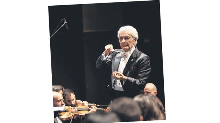 Müzik hayatı hatırlatır 1 Müzik hayatı hatırlatır