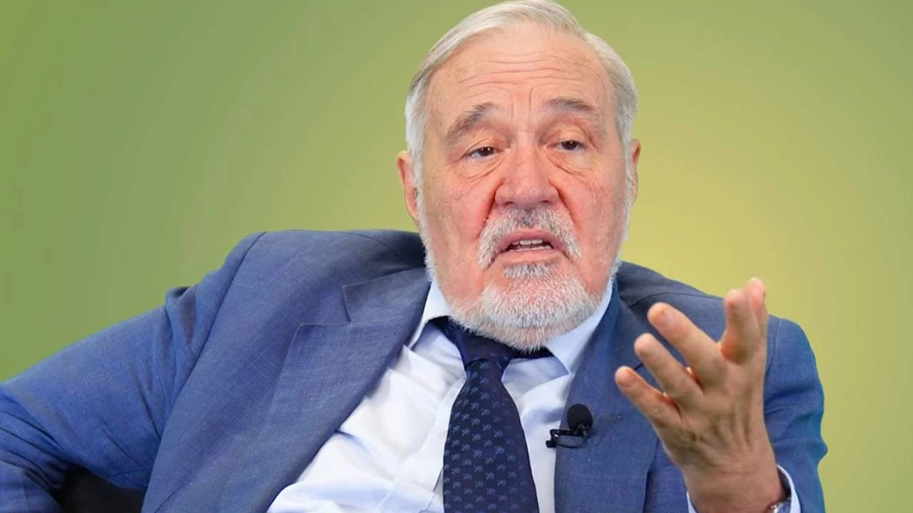 Müzik Tutkunlarının Heyecanla Beklediği Festival: Haluk Levent’ten Fatma Turgut’a Uzanan Büyülü Yolculuk!