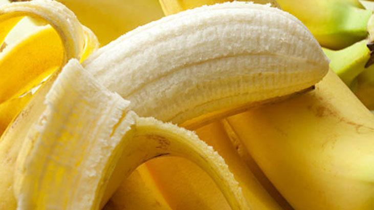 Muzlu smoothie'yle zayıflamak mümkün! Bu malzemeyi çıkarın, tok tutan lezzet