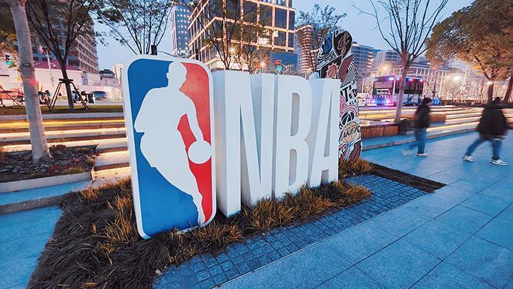 NBA’de yeni All-Star maçı formatı! Detaylar açıklandı