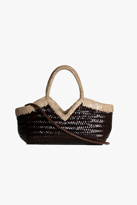 Ne Mini Ne Maksi: İdeal Midi Boy Çantalar