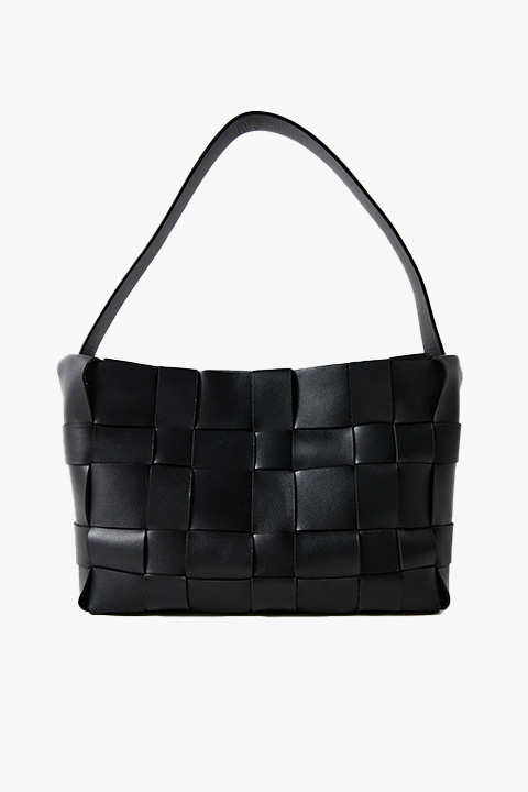 Ne Mini Ne Maksi: İdeal Midi Boy Çantalar