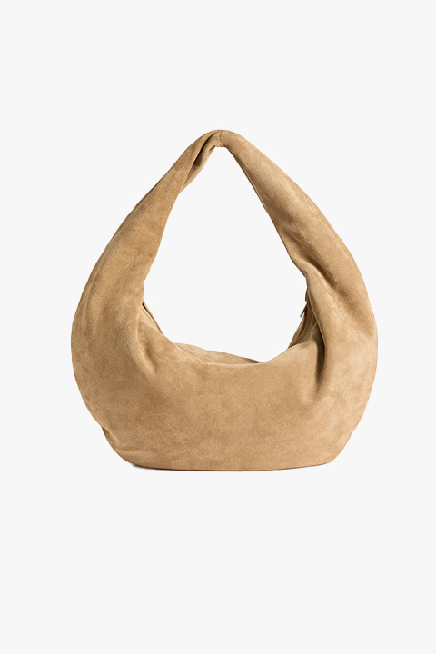 Ne Mini Ne Maksi: İdeal Midi Boy Çantalar