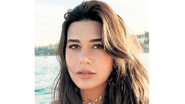 Nedeni bağışıklık sistemi