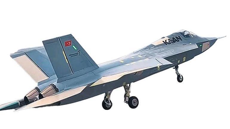 Nesil atlatan vuruş