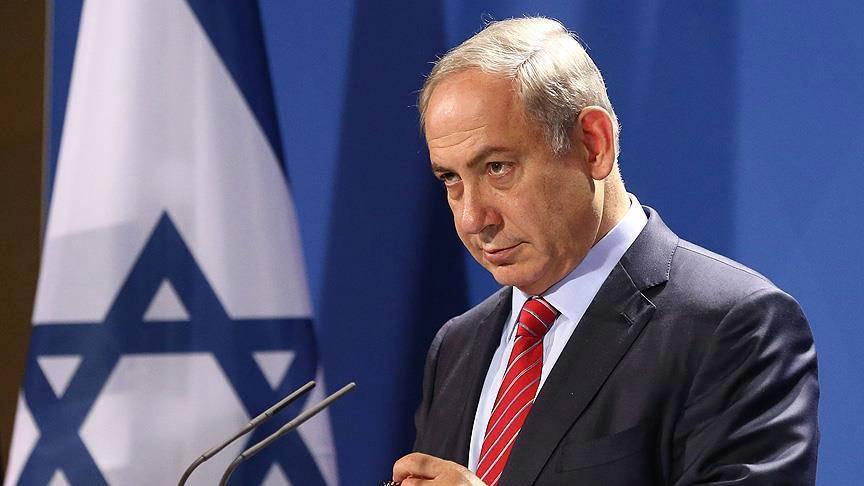 Netanyahu’dan Türkiye toplantısı: Gazze ve Suriye gündemde