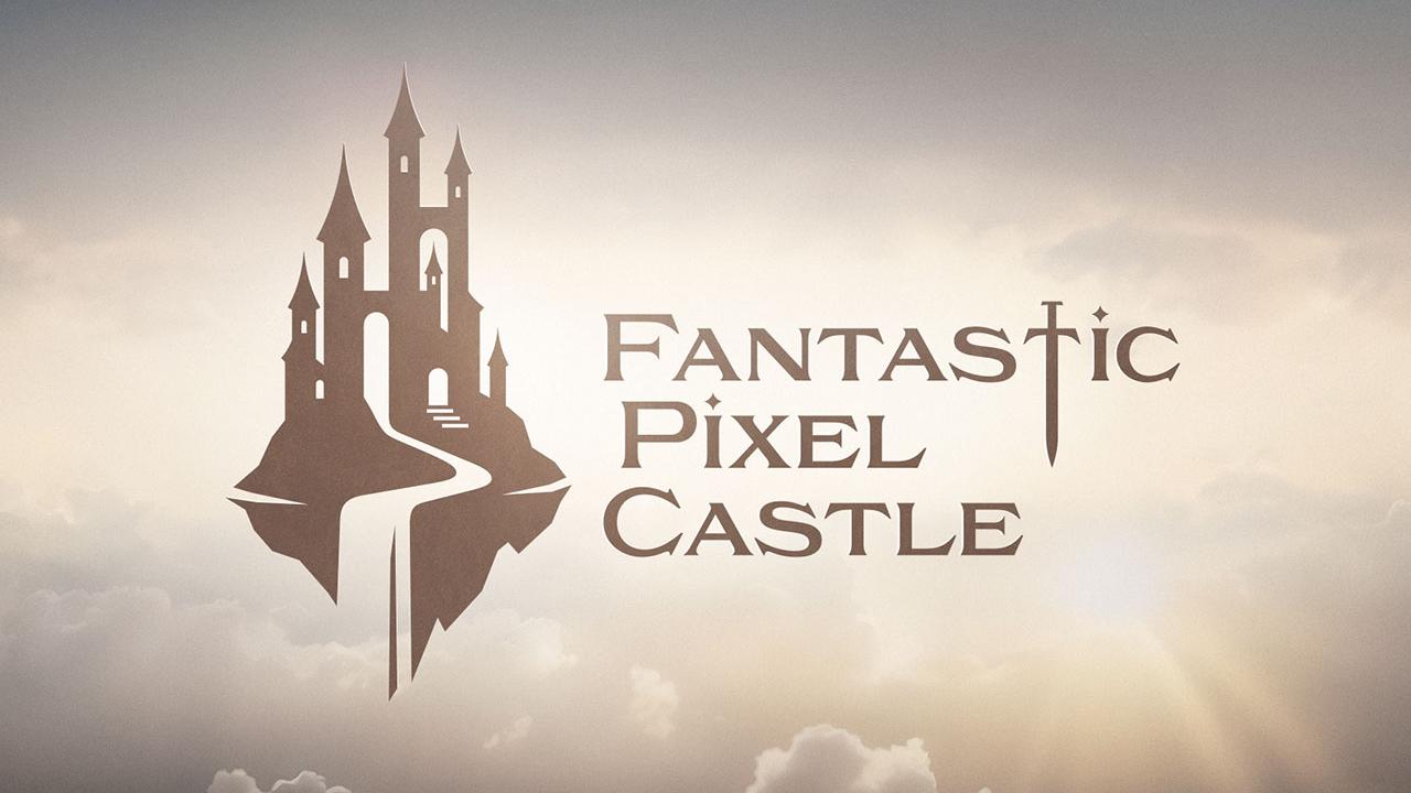 🎮 NetEase’ten Şaşırtan Karar: Yeni Bir Stüdyo Daha Kapatıldı! 🚫