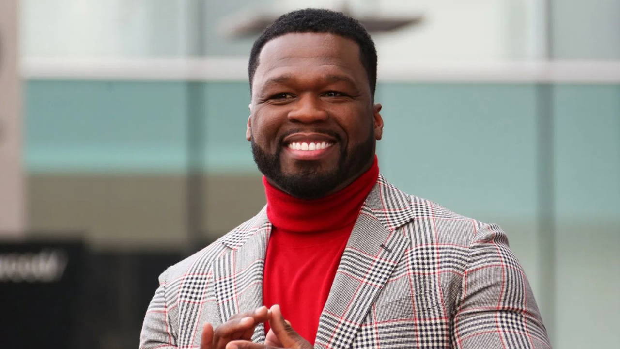 New York Belediye Başkanı Mamdani’den 50 Cent’e sert cevap 1 New York Belediye Başkanı Mamdani’den 50 Cent’e sert cevap