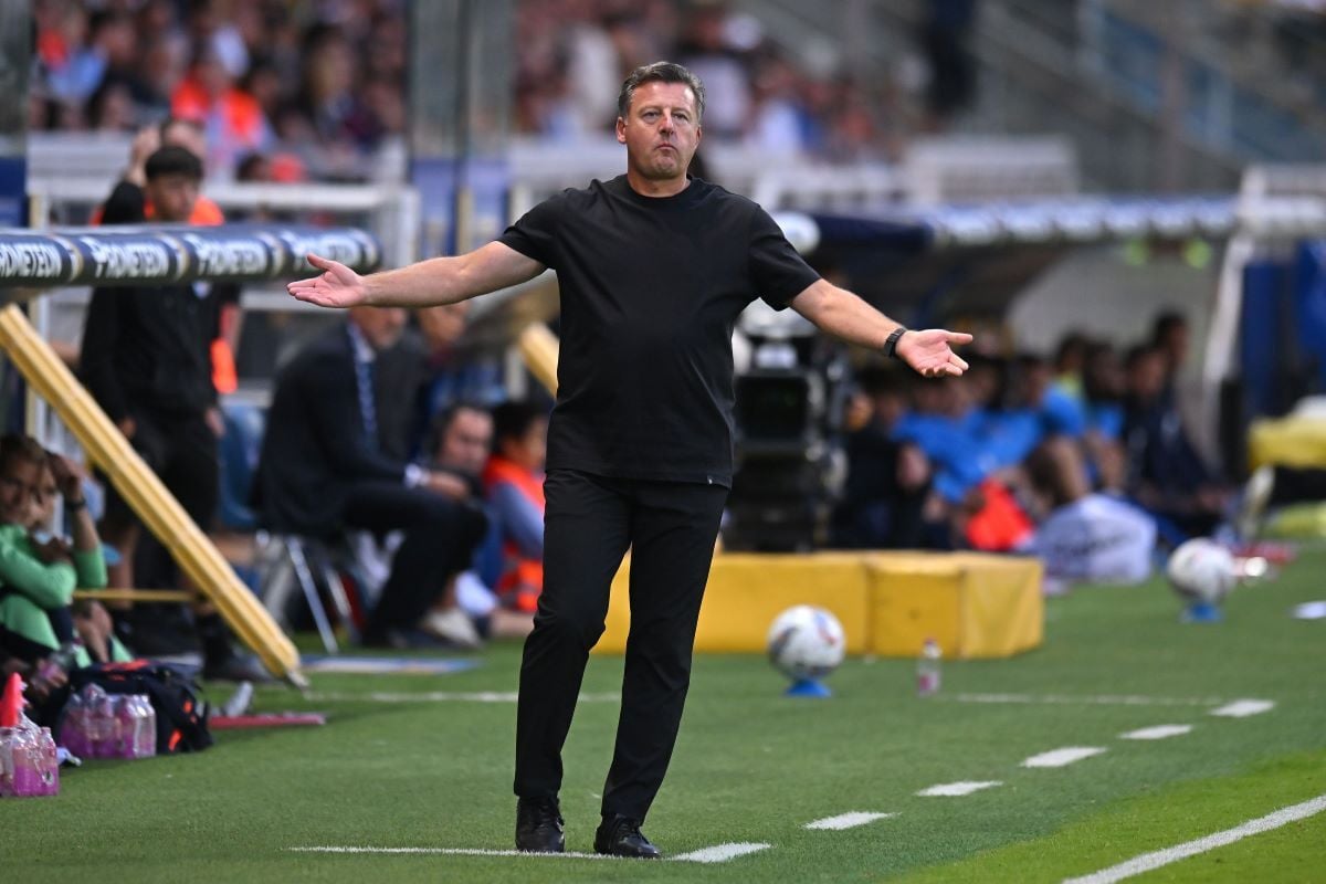 Nicolo Zaniolo: Hocasından Gelen Övgüler ve Memnuniyet Dolu Yorumlar 2 Nicolo Zaniolo: Hocasından Gelen Övgüler ve Memnuniyet Dolu Yorumlar