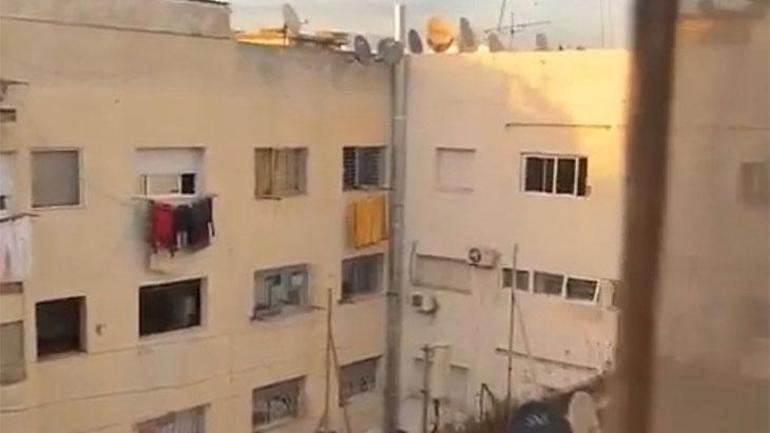 Nijerya Milli Takımı'nda kriz! Antrenman boykot edildi 1 Nijerya Milli Takımı'nda kriz! Antrenman boykot edildi