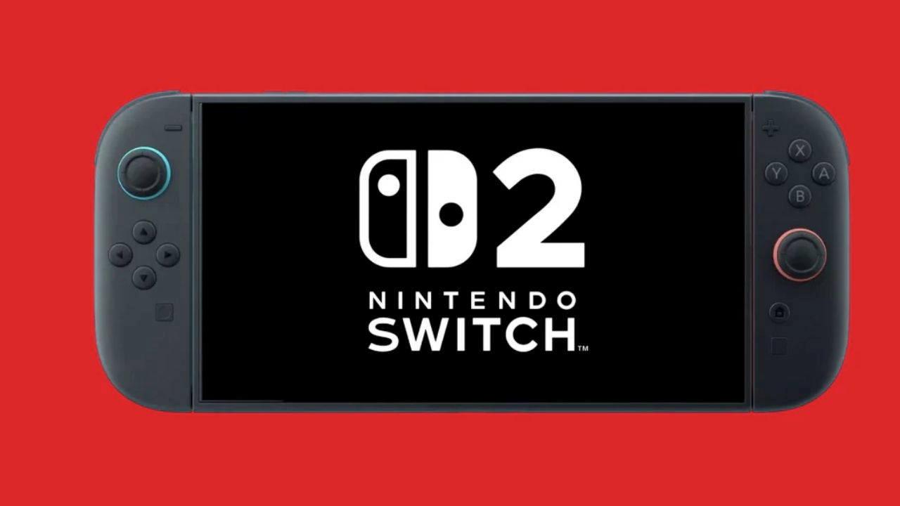 Nintendo Switch 2’nin satışları 10 milyonu geçti