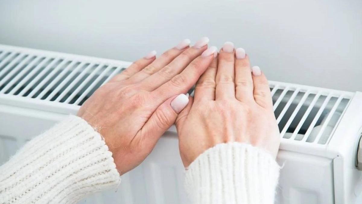 Norveç’te Kış Aylarında Sıcak Kalmanın Alternatif Yolları