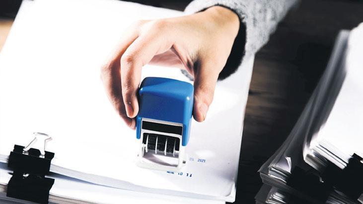 Noterlere zorunlu haftasonu nöbeti