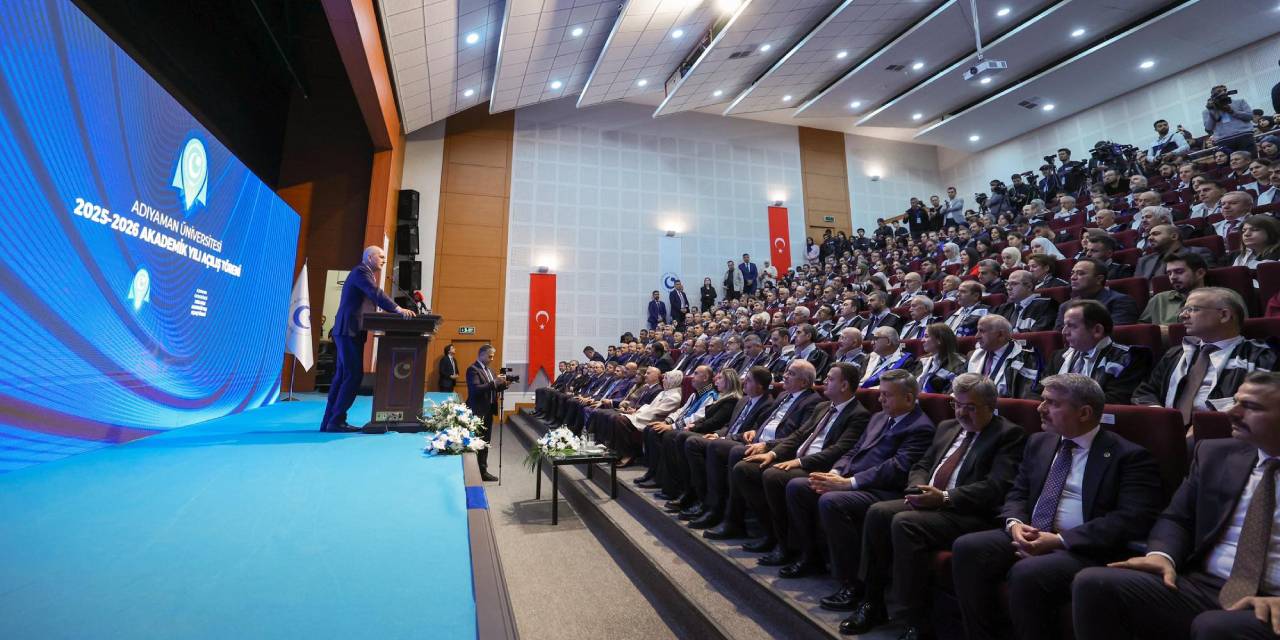 Numan Kurtulmuş'tan Çözüm Süreci Üzerine Çarpıcı Açıklama: Bazı Çakallar Süreçten Rahatsız! 1 Numan Kurtulmuş'tan Çözüm Süreci Üzerine Çarpıcı Açıklama: Bazı Çakallar Süreçten Rahatsız!