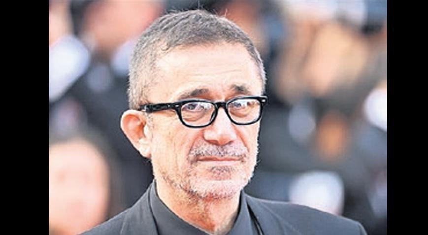 Nuri Bilge Ceylan jüri başkanı
