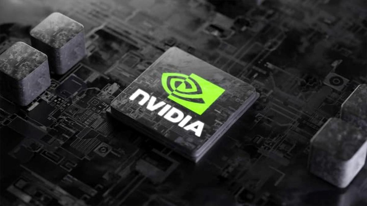 NVIDIA’nın En Etkileyici Yapay Zeka Çipleri: ABD Dışında Satışa Sunulmayacak! Keşfetmeye Hazır mısınız?