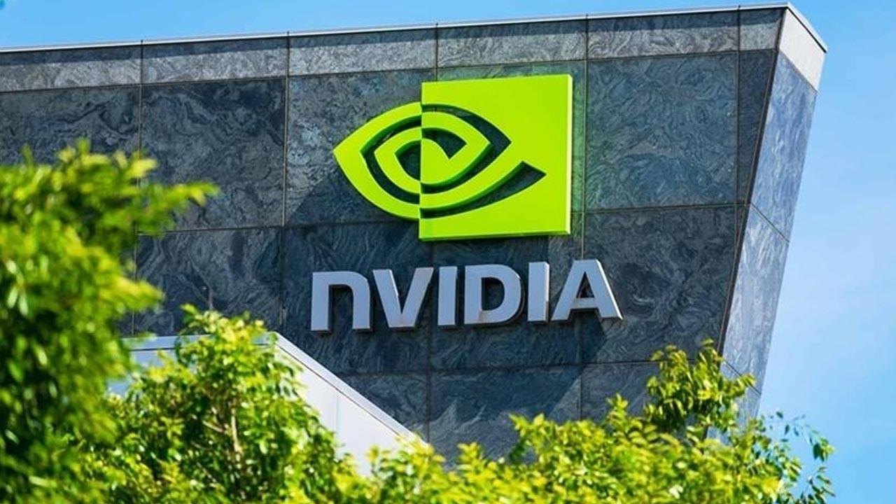 Nvidia’nın Piyasa Değeri 5 Trilyon Doları Geçti: Bu Bir Balon Mu?