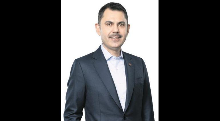 Ocak-Ekim döneminde 1 milyon 293 bin 33 adet satış! Konutu rekora 5 etken taşıdı