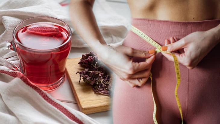 Ödemi 7 günde yok eden çay! Limon ve bal ekleyip öğünlerden öncesi için 1 Ödemi 7 günde yok eden çay! Limon ve bal ekleyip öğünlerden öncesi için