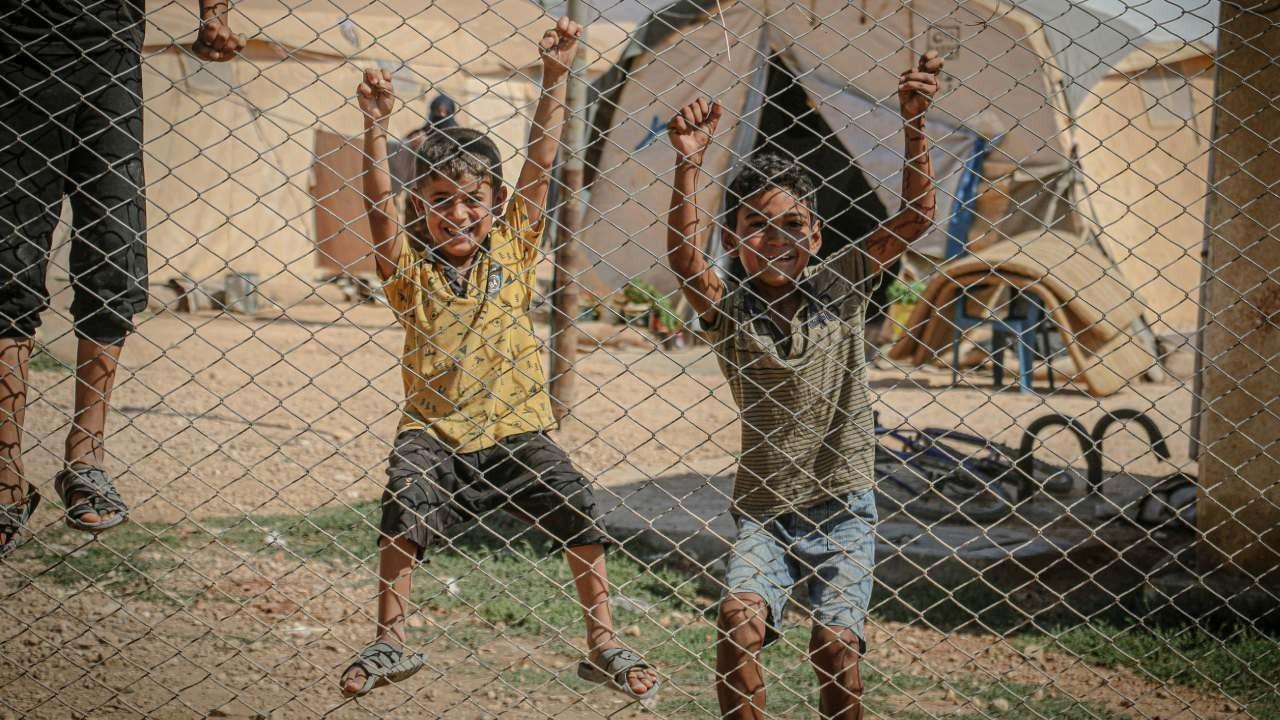 OECD yeni raporu paylaştı! Küresel göçte dönüm noktası