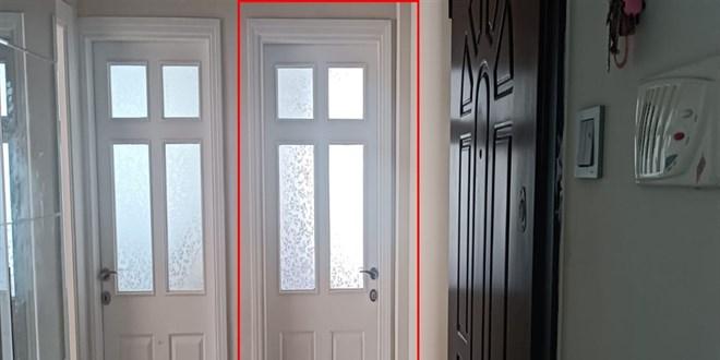 Öğretmenin Hukuk Savaşındaki Şaşırtıcı Zaferi: Duvarı Yıktırıp Odasını Geri Aldı!