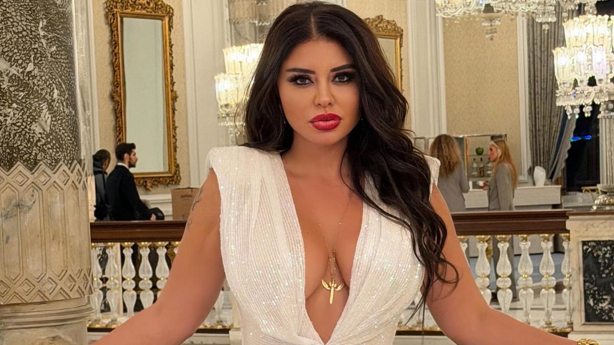 Okan Bayülgen’in Provokatif Sözüne Ebru Polat’tan Cesur Yanıt!