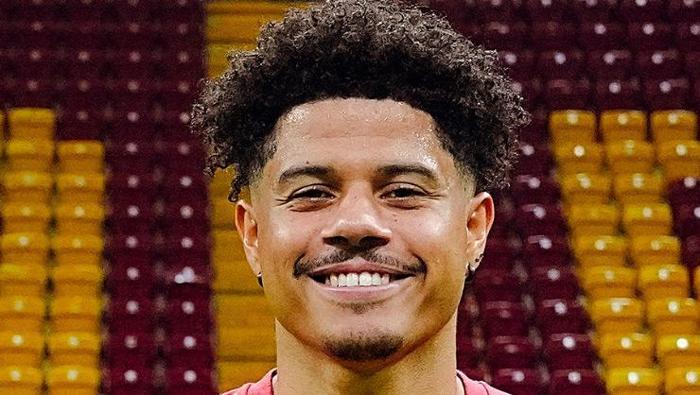 Okan Buruk'tan Ajax Maçında Takımın Kaderini Belirleyecek Plan!