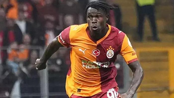 Okan Buruk'tan Ajax Maçında Takımın Kaderini Belirleyecek Plan!