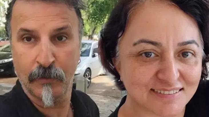 Ölen de öldüren de öğretmen! İşte ağırlaştırılmış müebbetin gerekçesi