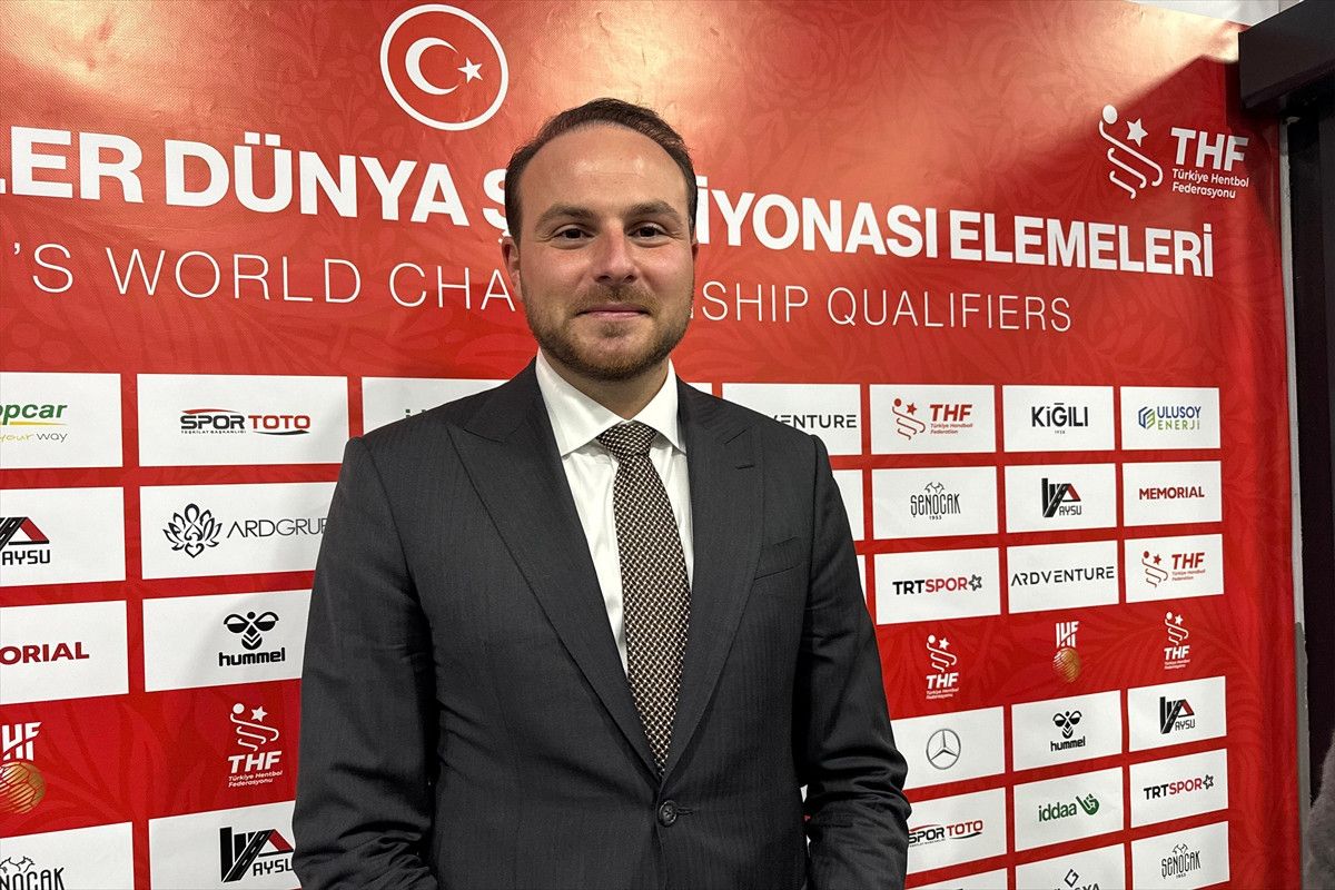 Oliver Roy Camio: Tüm Oyuncuların Muhteşem Performansı